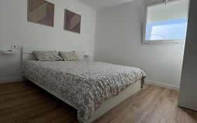 Kilians Apartment 2